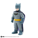 【Limited】DC HEROES COLLECTION SERIES 闇の騎士「バットマン」 スタンダードカラー ソフビ