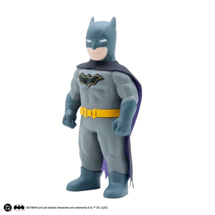 DC HEROES COLLECTION SERIES 闇の騎士「バットマン」 スタンダード