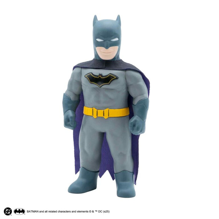 DC HEROES COLLECTION SERIES 闇の騎士「バットマン」 スタンダード DC HEROES COLLECTION SERIES 闇の騎士「バットマン」 スタンダード