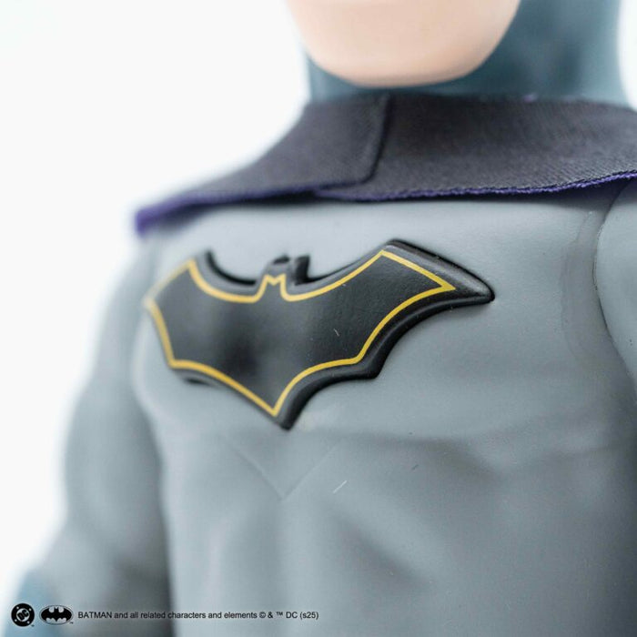 DC HEROES COLLECTION SERIES 闇の騎士「バットマン」 スタンダード