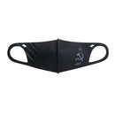 キン肉マン CCP MUSCULAR MASK WARSMAN Ver. マスク