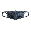 キン肉マン CCP MUSCULAR MASK MUSCLE INFERNO Ver.  マスク