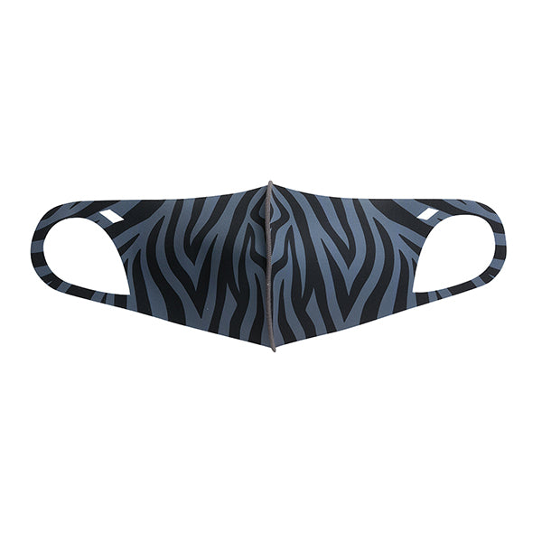 【新品未開封】TーBASE Japan レッドキング 7月21日(月・祝)11時より販売開始】【U.S.TOYS】BBレッドキング