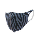 キン肉マン CCP MUSCULAR MASK MUSCLE INFERNO Ver.  マスク