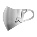 キン肉マン CCP MUSCULAR MASK ROBINMASK Ver. マスク