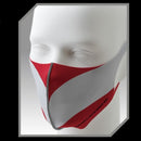 CCP ウルトラマスク 5種