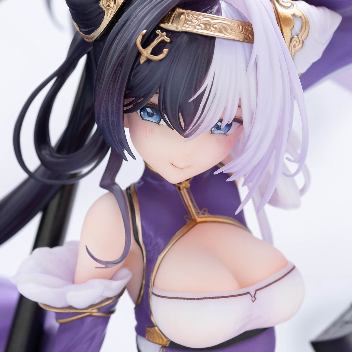 Pre-Order】アズールレーン 応瑞 フィギュア