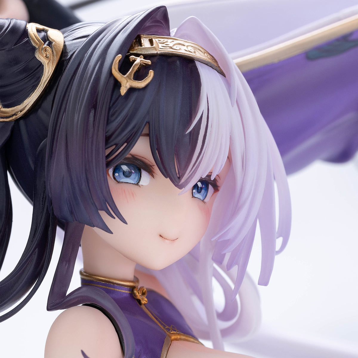 【Pre-Order】アズールレーン 応瑞 フィギュア