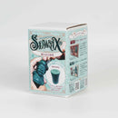 SOLID DESIGN/ソリッドデザイン SDWAX 盛り付け専用100g