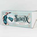 SOLID DESIGN/ソリッドデザイン SDWAX 特大ブロック1kg