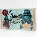 SOLID DESIGN/ソリッドデザイン SDWAX/SDワックス スターターキット ビギナー 01