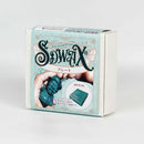 SOLID DESIGN/ソリッドデザイン SDWAX プレート150g