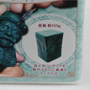 SOLID DESIGN/ソリッドデザイン SDWAX スタンダードブロック155g アップ