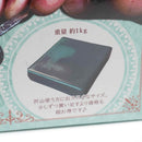 SOLID DESIGN/ソリッドデザイン SDWAX 特大プレート1kg アップ