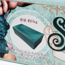 SOLID DESIGN/ソリッドデザイン SDWAX 特大ブロック1kg アップ