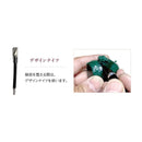 SOLID DESIGN/ソリッドデザイン SDWAX/SDワックス スターターキット ビギナー 04