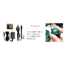 SOLID DESIGN/ソリッドデザイン SDWAX/SDワックス スターターキット プロ 10