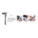 SOLID DESIGN/ソリッドデザイン SDWAX/SDワックス スターターキット プロ 13