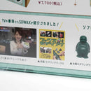 SOLID DESIGN/ソリッドデザイン SDWAX/SDワックス スターターキット ビギナー 10