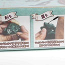 SOLID DESIGN/ソリッドデザイン SDWAX/SDワックス スターターキット ビギナー 11