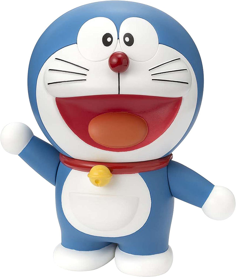 Doraemon Figuarts ZERO PVC Figure