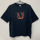 ハツトリン×トイズキング フンフン T-BASE 別注カラー 03