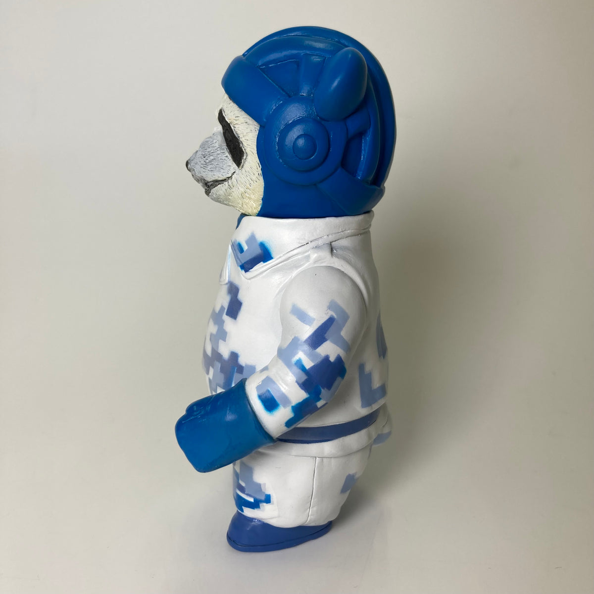 ※ロイドページ【未開封新品】LLAC 星土偶ソフビ 猫土偶(200体限定) ロイド様専用ページ【未開封新品】LLAC 星土偶ソフビ 猫土偶(200