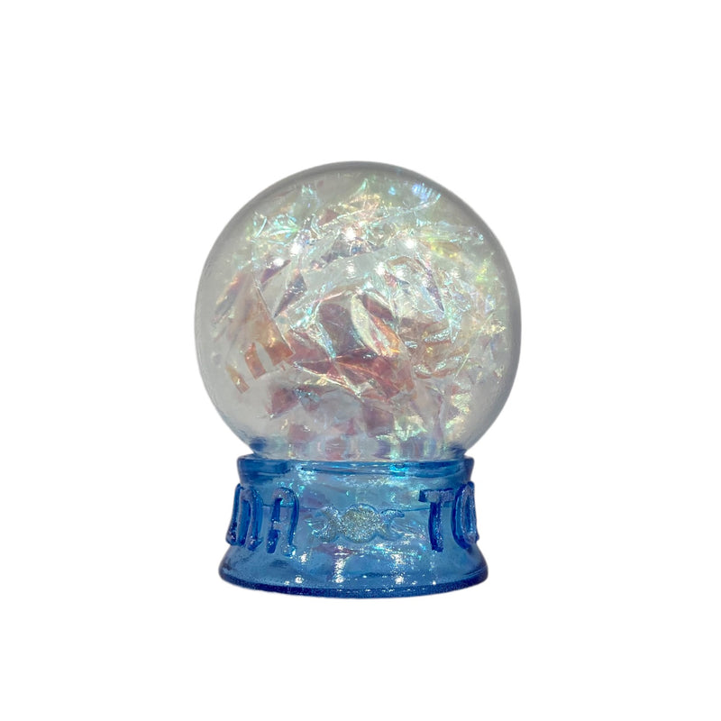 LUNA TOYS Fortune Ball T-BASE限定Bubbleカラー Mini Fortune Ball