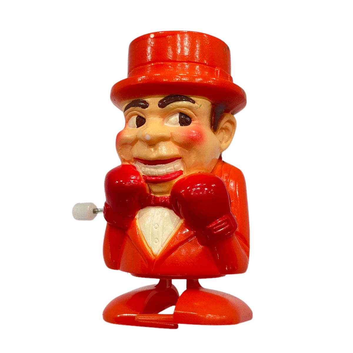 Limited】SOLID DESIGN チャーリー一族の復讐 アートなトイ展限定