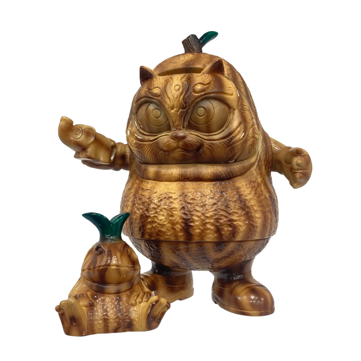 Image_20230103_155455_285_1200