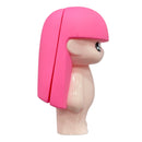 ぴょす ぴょす 右