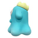 ぴょす ミョンニィ 左