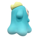 ぴょす ミョンニィ 右