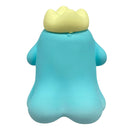 ぴょす ミョンニィ 背面