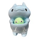 モンスターファクトリー パルコオープニング ポッケ 02