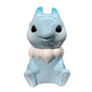 モンスターファクトリー パルコオープニング シャルロット 正面