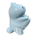 モンスターファクトリー パルコオープニング ポッケ 右