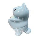 モンスターファクトリー パルコオープニング ポッケ 左