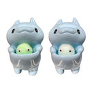 モンスターファクトリー パルコオープニング ポッケ 01