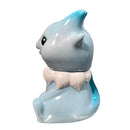 モンスターファクトリー パルコオープニング シャルロット 左