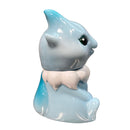 モンスターファクトリー パルコオープニング シャルロット 右