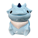 モンスターファクトリー パルコオープニング ラコーン 正面