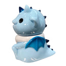 モンスターファクトリー パルコオープニング ラコーン 左