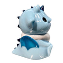 モンスターファクトリー パルコオープニング ラコーン 右