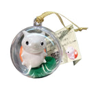 モンスターファクトリー パルコオープニング リッカー 01