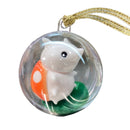 モンスターファクトリー パルコオープニング リッカー 02