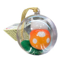 モンスターファクトリー パルコオープニング リッカー 03