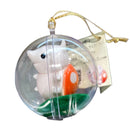 モンスターファクトリー パルコオープニング リッカー 04