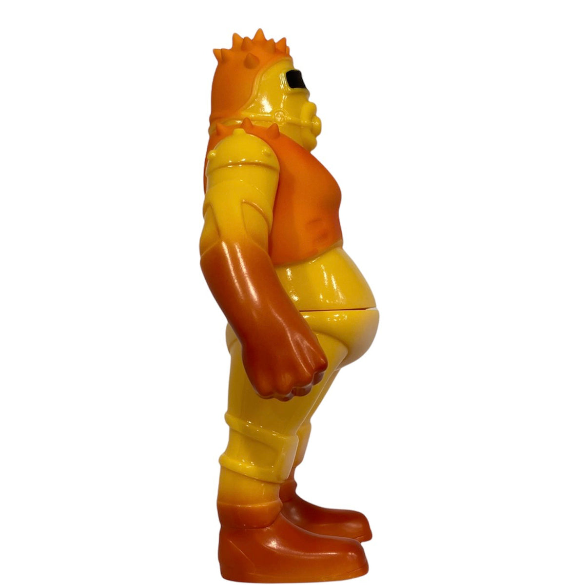 PhotoRoom_20211004_171353_1200