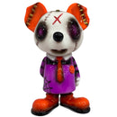 KAGEMARU DESIGNS ×トイズキング スプーキーラット オープニングイベント限定カラー 正面